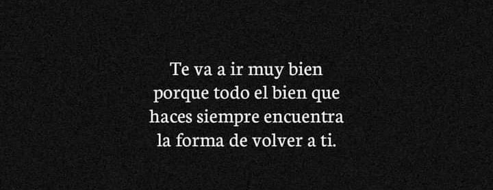 PYesidfranco's tweet photo. https://t.co/SxUQoi6SiU