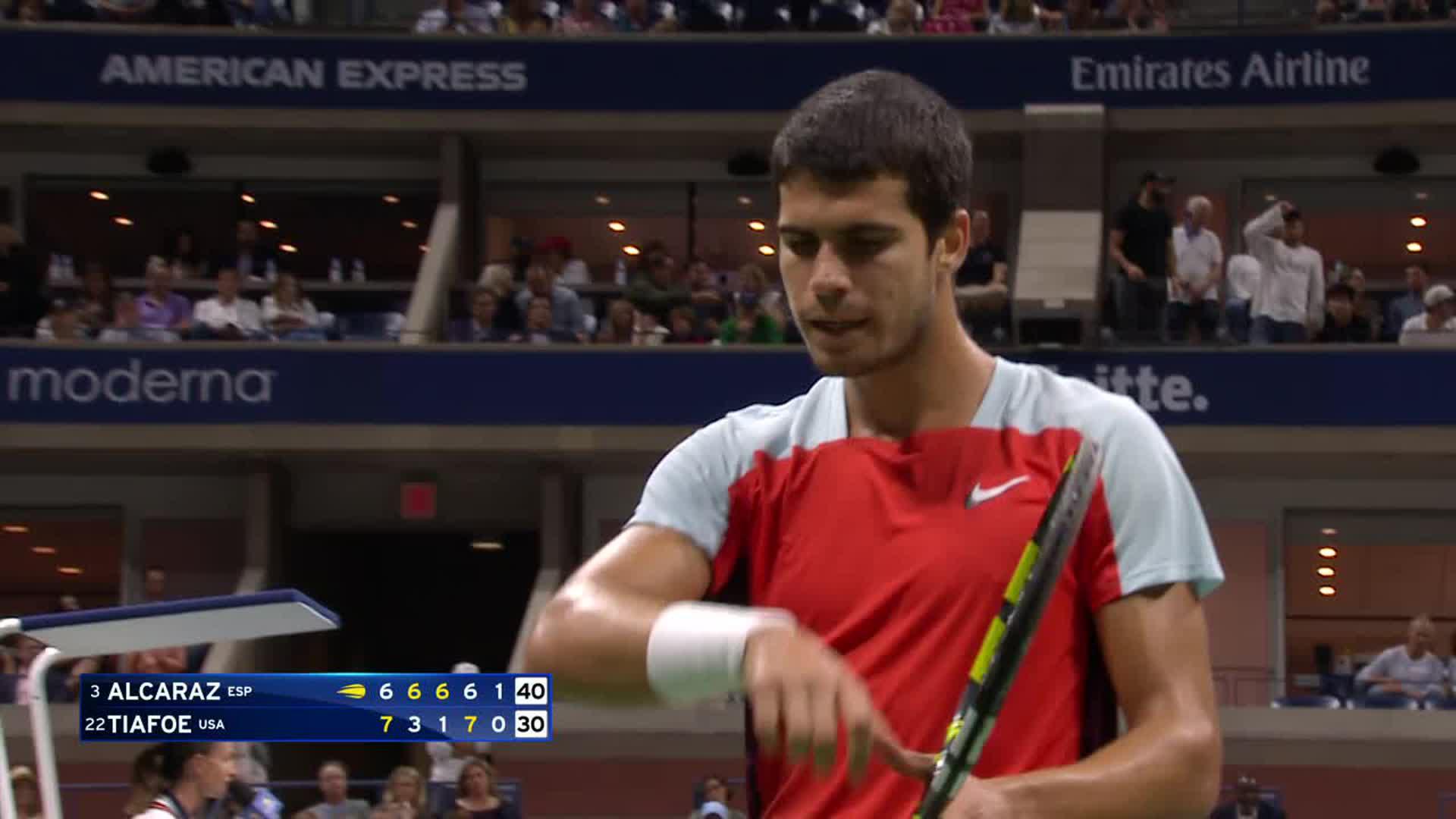 us-open-tennis-on-twitter-goodness-https-t-co-q1evtx73ng-twitter