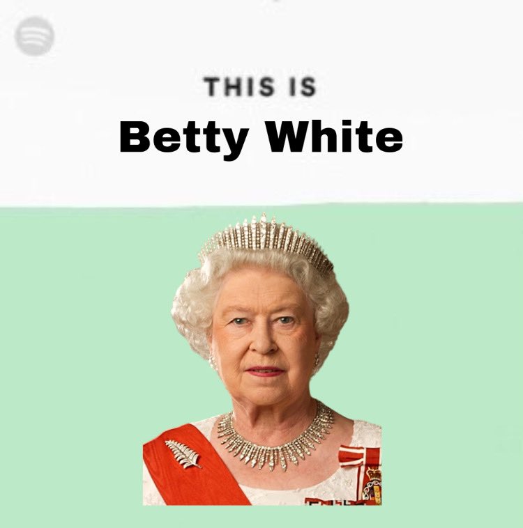 gemmanator_14's tweet photo. pouring one for queen lizzie tn #QueenElizabeth #QueenElizabethdeath #queenmeme #QueenElizabethmeme #BettyWhite #meme #royalfamily https://t.co/fDQRbTVt7p