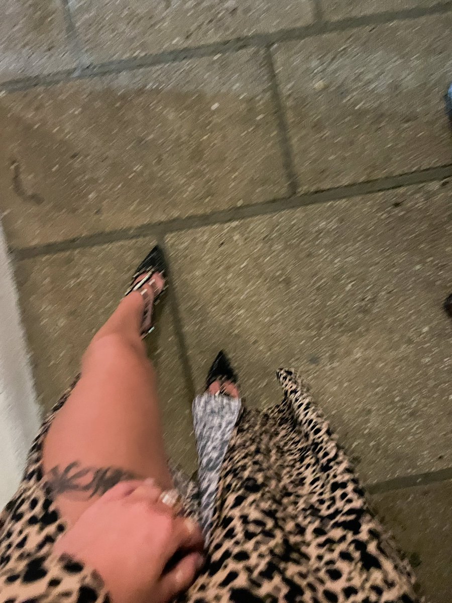 Goddess_Lindsey's tweet photo. Date night ✨🐆🍸 https://t.co/x8qpbgNqD6