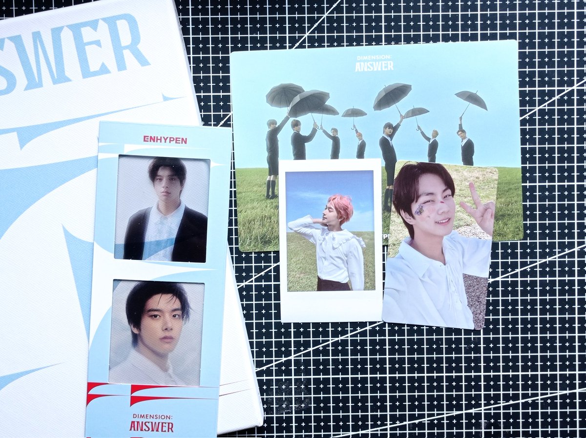 awieversee's tweet photo. [💌] ꒰#hera_lovemails꒱

@soliseoulcartph 
    ╰ finally my d:a yet ver arrived na today! ngl, this took so LOOOONG to arrived but i'm glad na umuwi syang safe. thank u for packing it well~ 🫶🏻

• #SSCFEEDBACKS https://t.co/WRUCeRJl1W