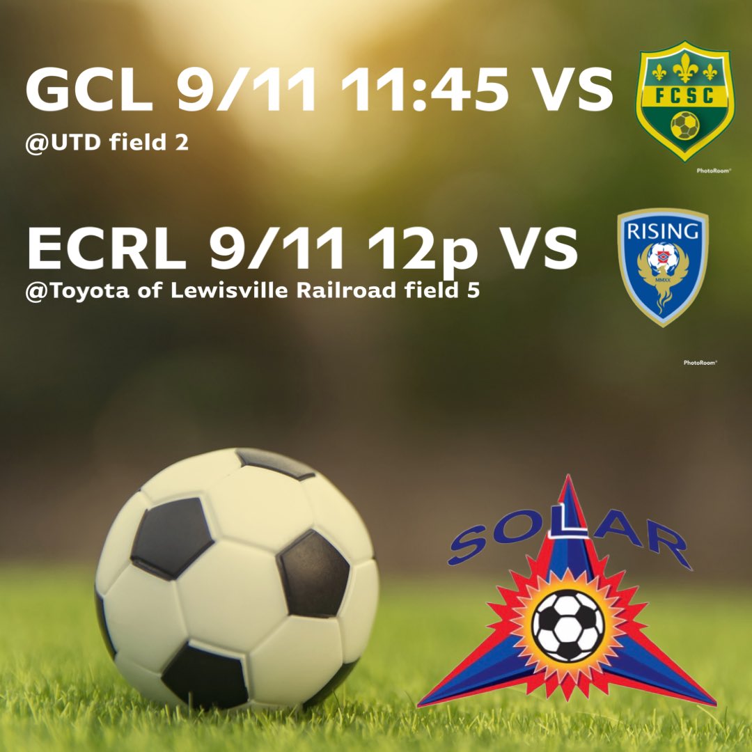 Solar 06 Girls East (@solargirls06) on Twitter photo 