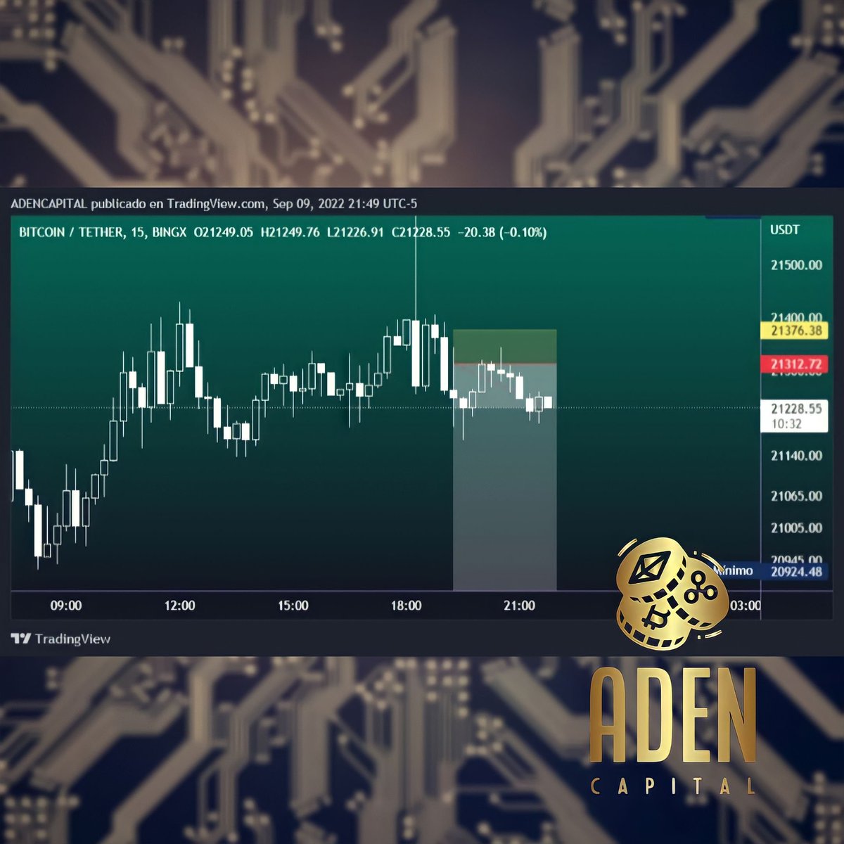 adencap tweet picture