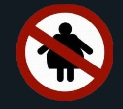 min lina on Twitter: "thread das minhas refeicoes di quando eu era the