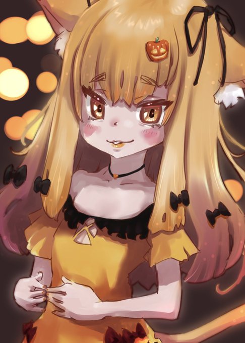 素人のtwitterイラスト検索結果
