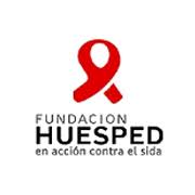dgutierrezvera's tweet photo. La Fundación Huésped es una organización argentina sin fines de lucro creada en 1989 con el fin de luchar contra el VIH
@SimIntegrado @jpaguayb https://t.co/Bg4tClwzxp