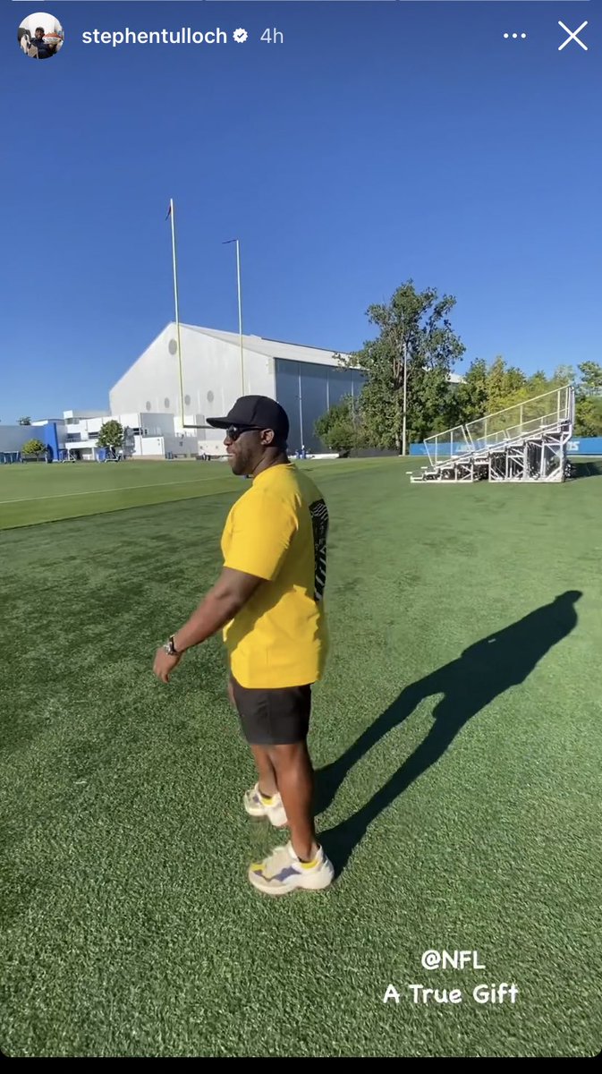 Pride of Detroit tweet media