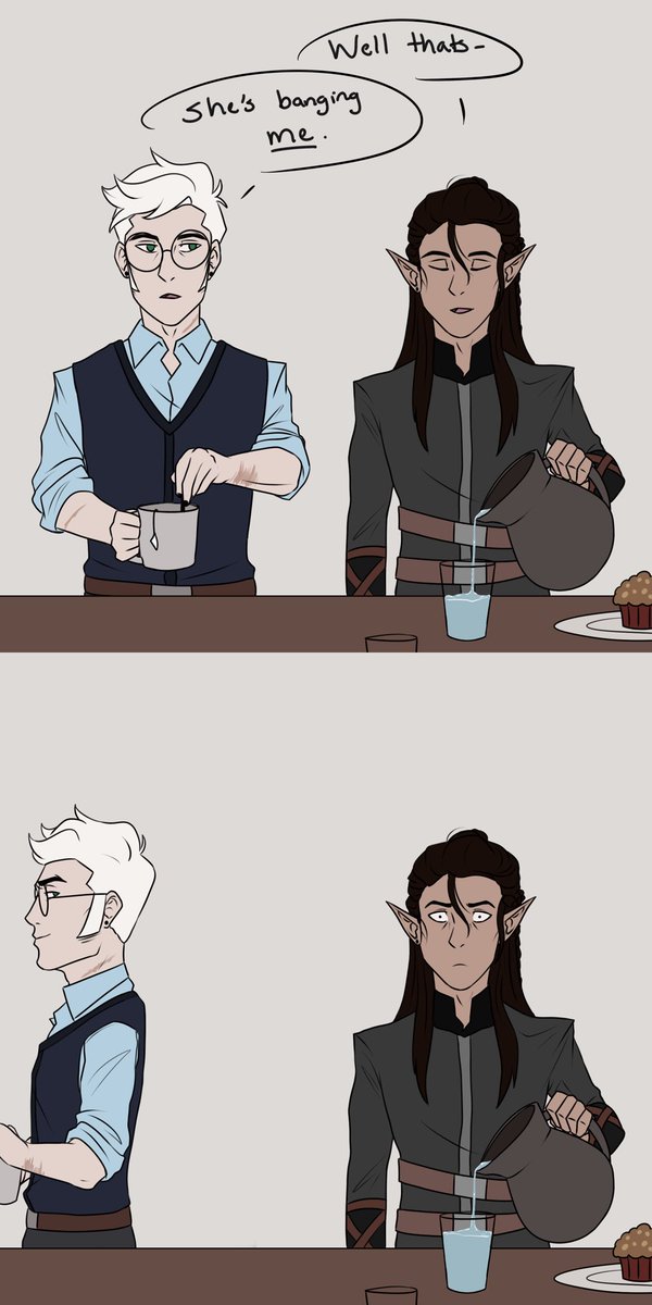 scythlyven's tweet photo. Haha what

I don’t remember where I was going with this originally-

#criticalrolefanart https://t.co/0lmOdMl2Vf
