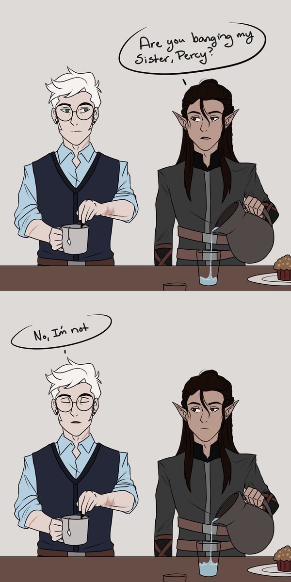 scythlyven's tweet photo. Haha what

I don’t remember where I was going with this originally-

#criticalrolefanart https://t.co/0lmOdMl2Vf
