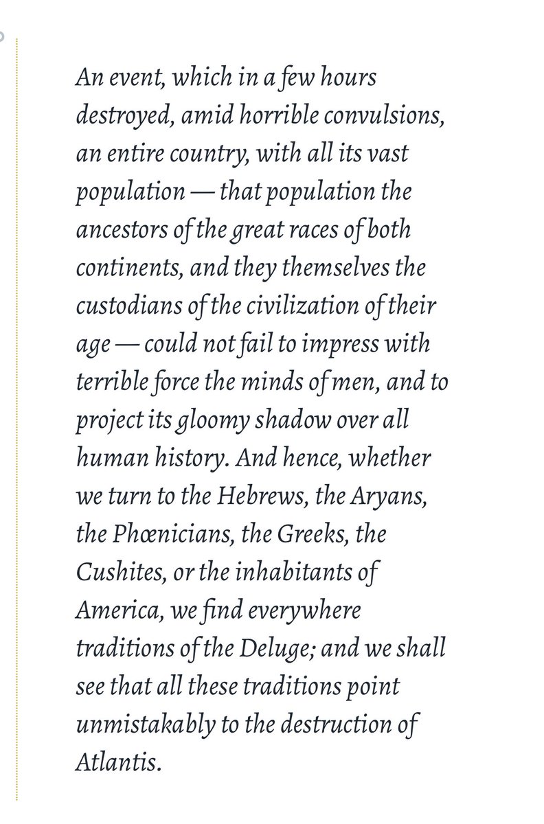 Cherokee People Paul Revere And The Raiders youtu.be/QZ0gobSHgIs via <a href="/YouTube/">YouTube</a>.                   I'm still here..