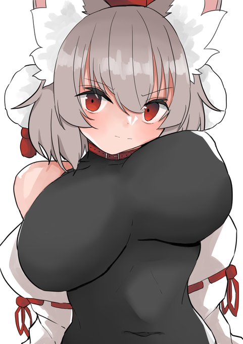 ピチピチインナー椛ちゃん 