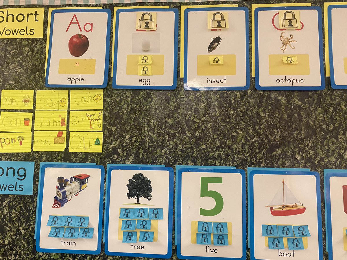 Shari Kirkpatrick (@shari512) on Twitter photo Loved seeing literacy walls from in 1st grade and 5th grade <a href="/MayRanch/">May Ranch Elementary</a> today! #leadingliteracy #vvreads <a href="/JessMWarren/">Jessica Warren</a> <a href="/AGarciaVVUSD/">Aimee Garcia</a> <a href="/VVUSDEdServices/">Val Verde Education Services</a> <a href="/ValVerdeUSD/">Val Verde USD</a> Loved seeing literacy walls from in 1st grade and 5th grade <a href="/MayRanch/">May Ranch Elementary</a> today! #leadingliteracy #vvreads <a href="/JessMWarren/">Jessica Warren</a> <a href="/AGarciaVVUSD/">Aimee Garcia</a> <a href="/VVUSDEdServices/">Val Verde Education Services</a> <a href="/ValVerdeUSD/">Val Verde USD</a>