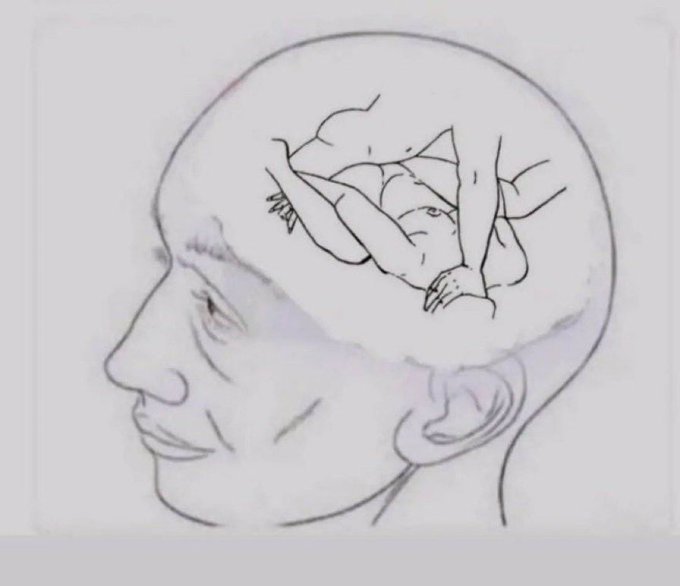 cant think only https://t.co/f5MVDw2Dcb<a href="/tag/throne"class="tags"><span>#throne</span></a><a href="/tag/wishlist"class="tags"><span>#wishlist</span></a>