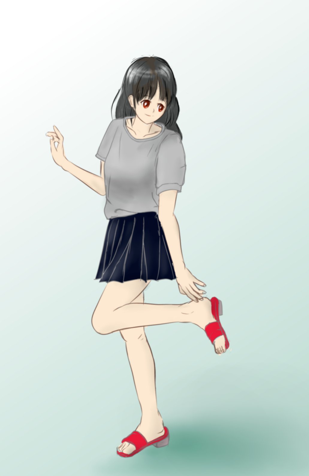 Yufu Yufu Twitter