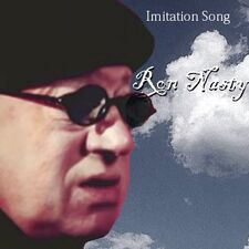 RutleCorp's tweet photo. #OTD @RonnNasty released "Imitation Song", which was a revolutionary album in the world of rock music, and is regarded to be one of the greatest LPs of the late 20th century. https://t.co/vHeH8IBbHx