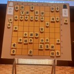 ツイートに含まれる画像