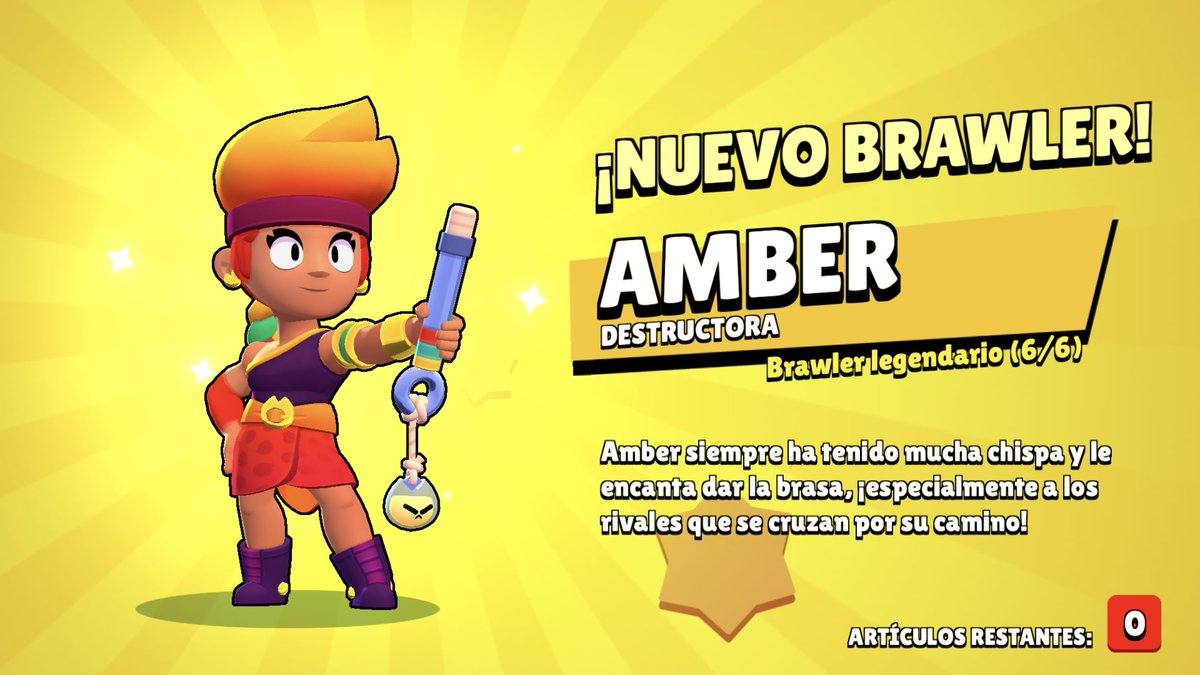 Vaya, justo cuando me voy 
58/58 ^-^