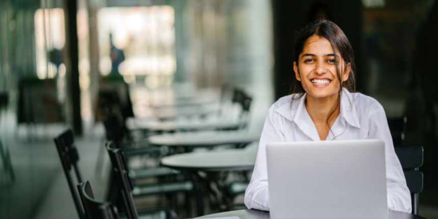 careers360's tweet image. MH CET law result 2022 today at cetcell.mahacet.org; Here’s how to check

#cetcell #Maharashtra #MHCETlaw #cetllbresult 

news.careers360.com/mh-cet-law-res…