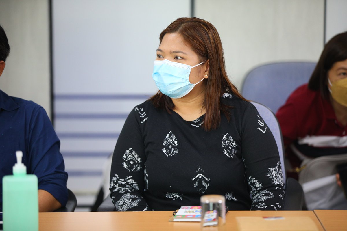 Quezon City Government on Twitter "Bahagi ng programa ng QC ang