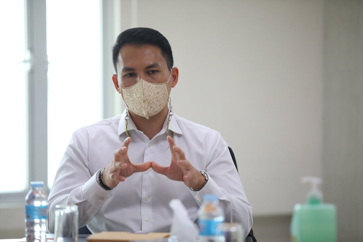 Quezon City Government on Twitter "Bahagi ng programa ng QC ang