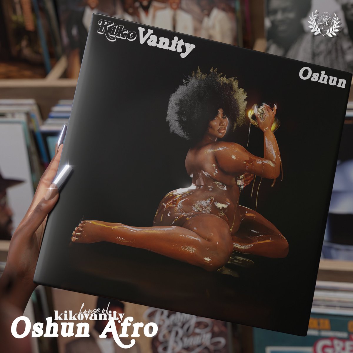 kikovanitysims's tweet photo. love the ohioplayer, oshun afro out now 🌀 https://t.co/5DDUW0AwIH