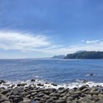 ツイートに含まれる画像