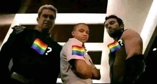 Vieiraaak's tweet photo. @RafaelFla98 @Fla100Qualidade https://t.co/UpkHwEnhxT