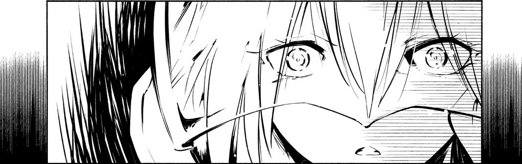 DailyAlumi (@dailyalumi) on Twitter photo 