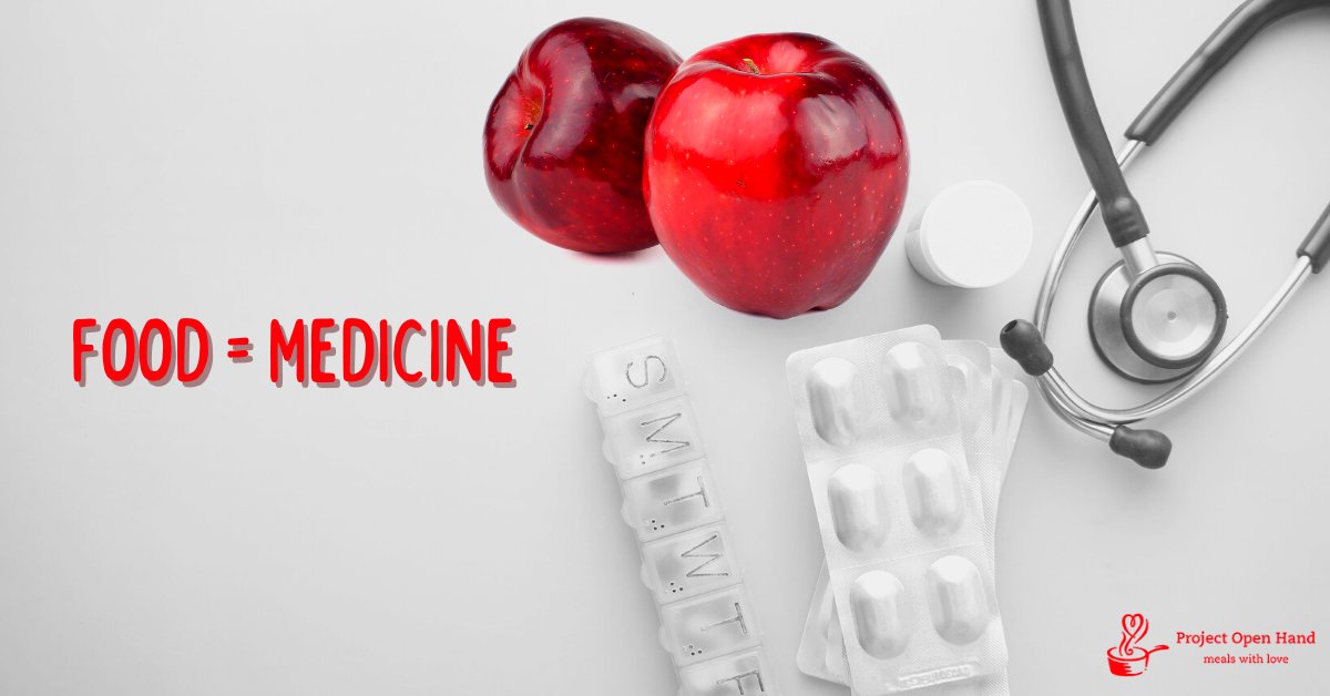 Out in the Bay Queer Radio + Podcast tweet media