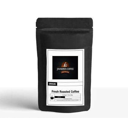 JavaHavaCoffee's tweet image. Caramel Crusade: | Custard Delight javahava.com/products/caram… $22.99 Roast: Medium
FREE USPS GROUND SHIPPING ON ORDERS $39 - ABOVE
We roast and ship your coffee freshly within 4 to 7 working days of your order.
 
Shipping is FREE on orders $39 - above, anywhere in the U.S. vi...