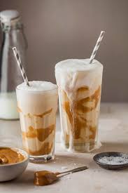 JavaHavaCoffee's tweet image. Caramel Crusade: | Custard Delight javahava.com/products/caram… $22.99 Roast: Medium
FREE USPS GROUND SHIPPING ON ORDERS $39 - ABOVE
We roast and ship your coffee freshly within 4 to 7 working days of your order.
 
Shipping is FREE on orders $39 - above, anywhere in the U.S. vi...