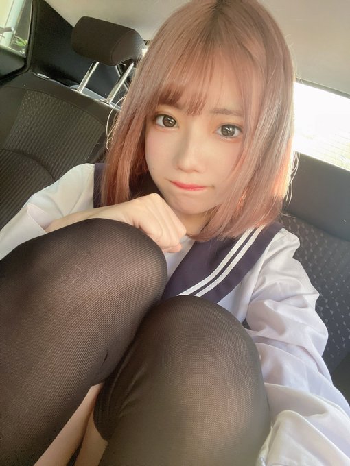 コスプレイヤー砂糖まるのTwitter画像34