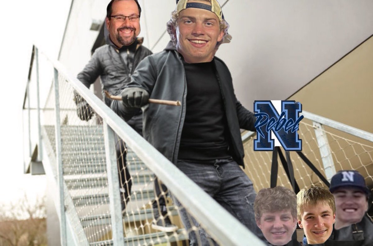 durantstudents tweet picture