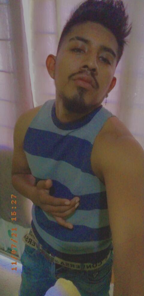 chacal6804's tweet photo. https://t.co/WEGvjM5kyl