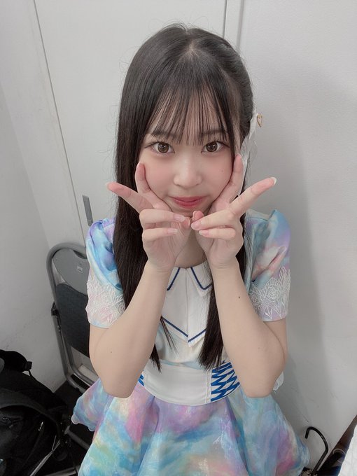 葉月にこのTwitter画像33