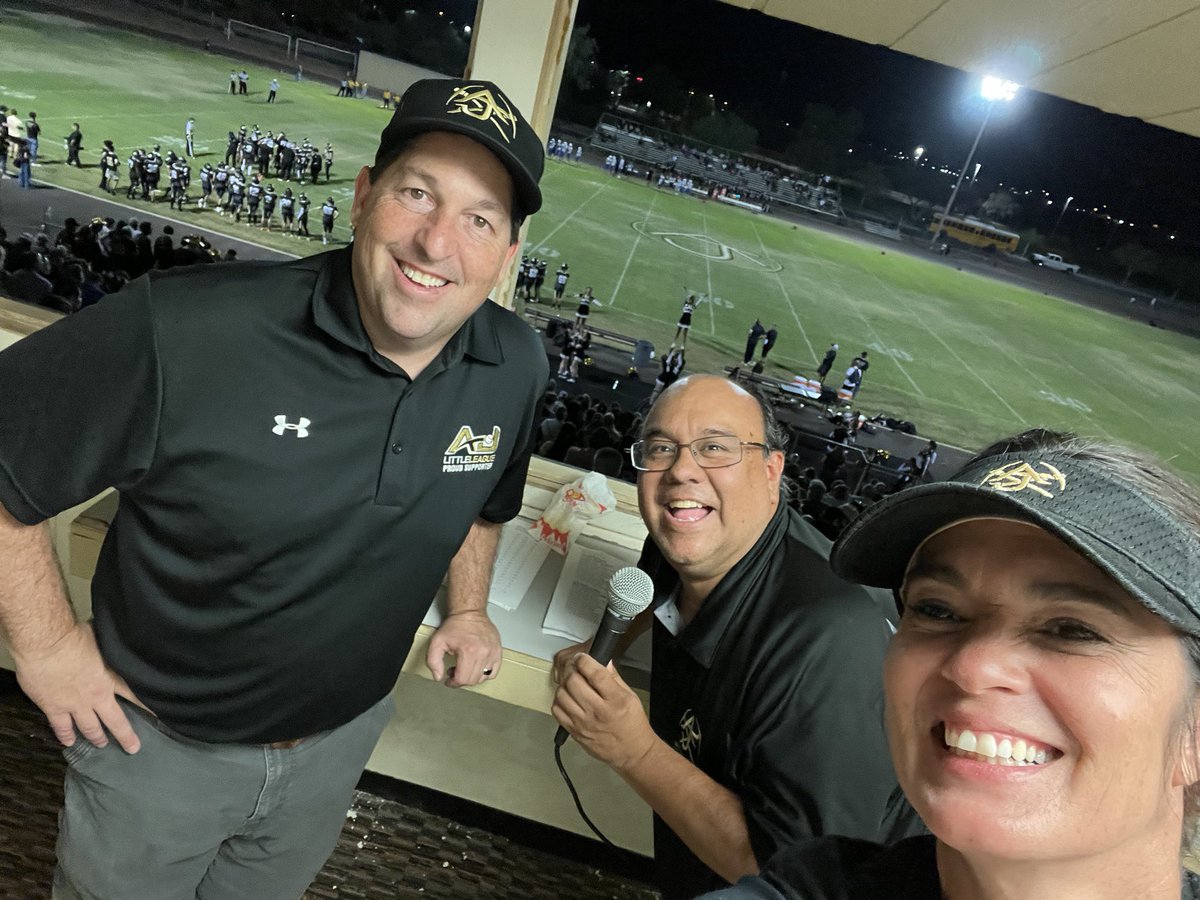 Liz Langenbach tweet media