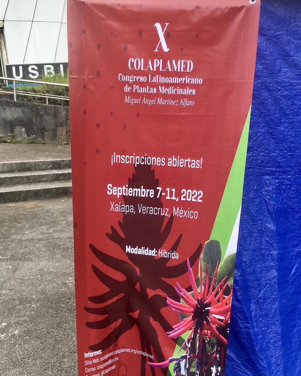 brujiverde's tweet photo. Un congreso de corazón verde 💚🍶🌿💫 #COLAPLAMED https://t.co/3QETAKtxFc