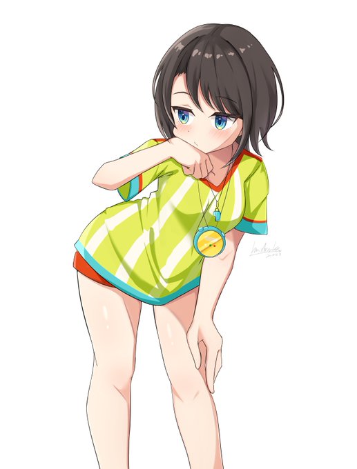 #プロテインザスバル 