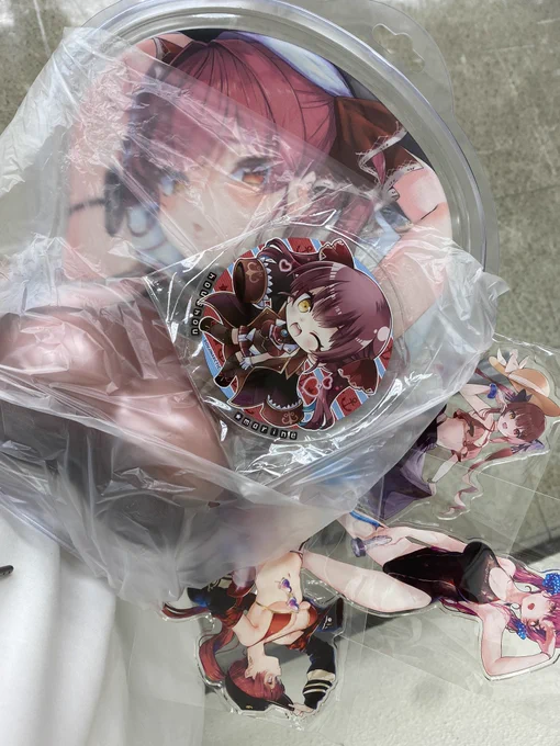 ニコニコ(*'˘`*) 