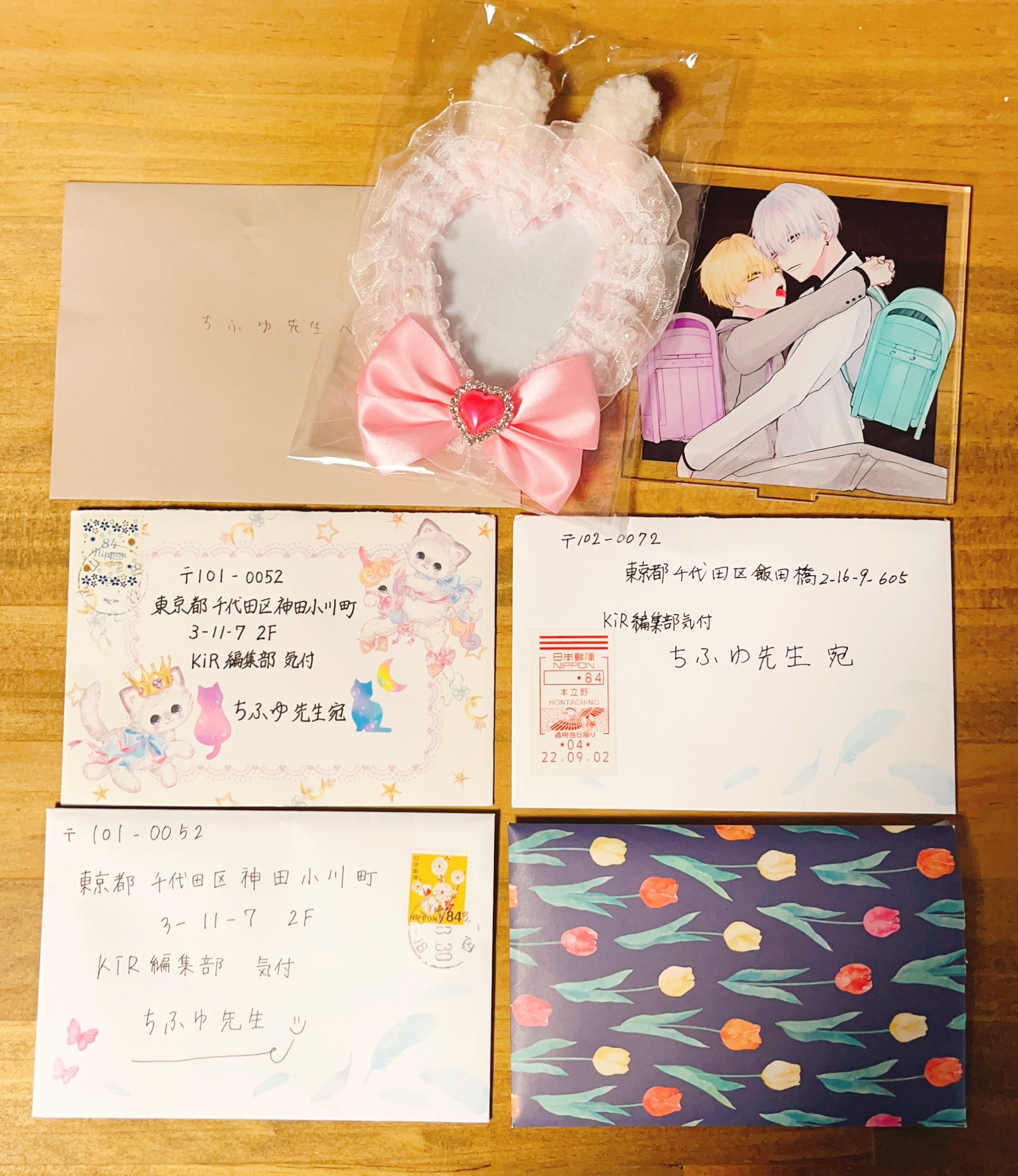 KTR トレカ ❤値下げする❤ おもちゃ・ホビー・グッズ | tunegocio.pe