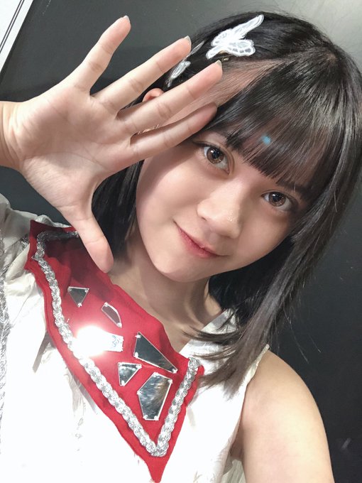 Twitterのコスプレ画像26