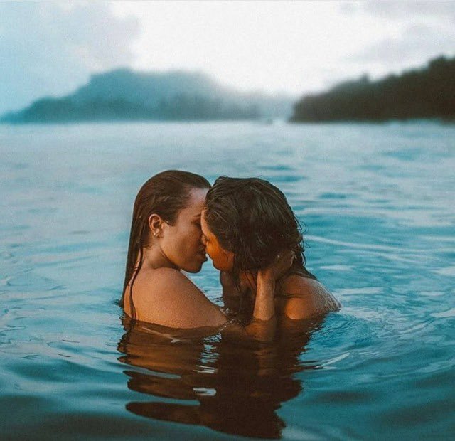 esdelesbianas's tweet photo. https://t.co/z4qGCEJi6A