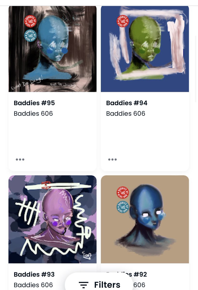 David Prorok tweet media