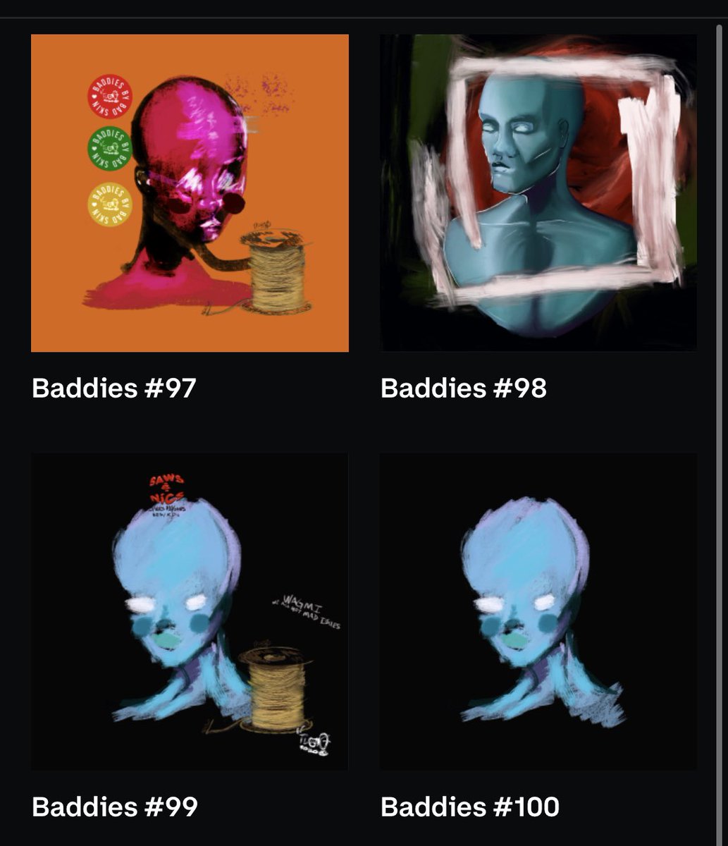 David Prorok tweet media