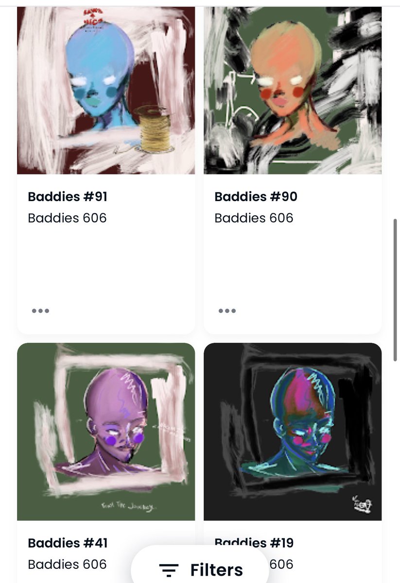 David Prorok tweet media