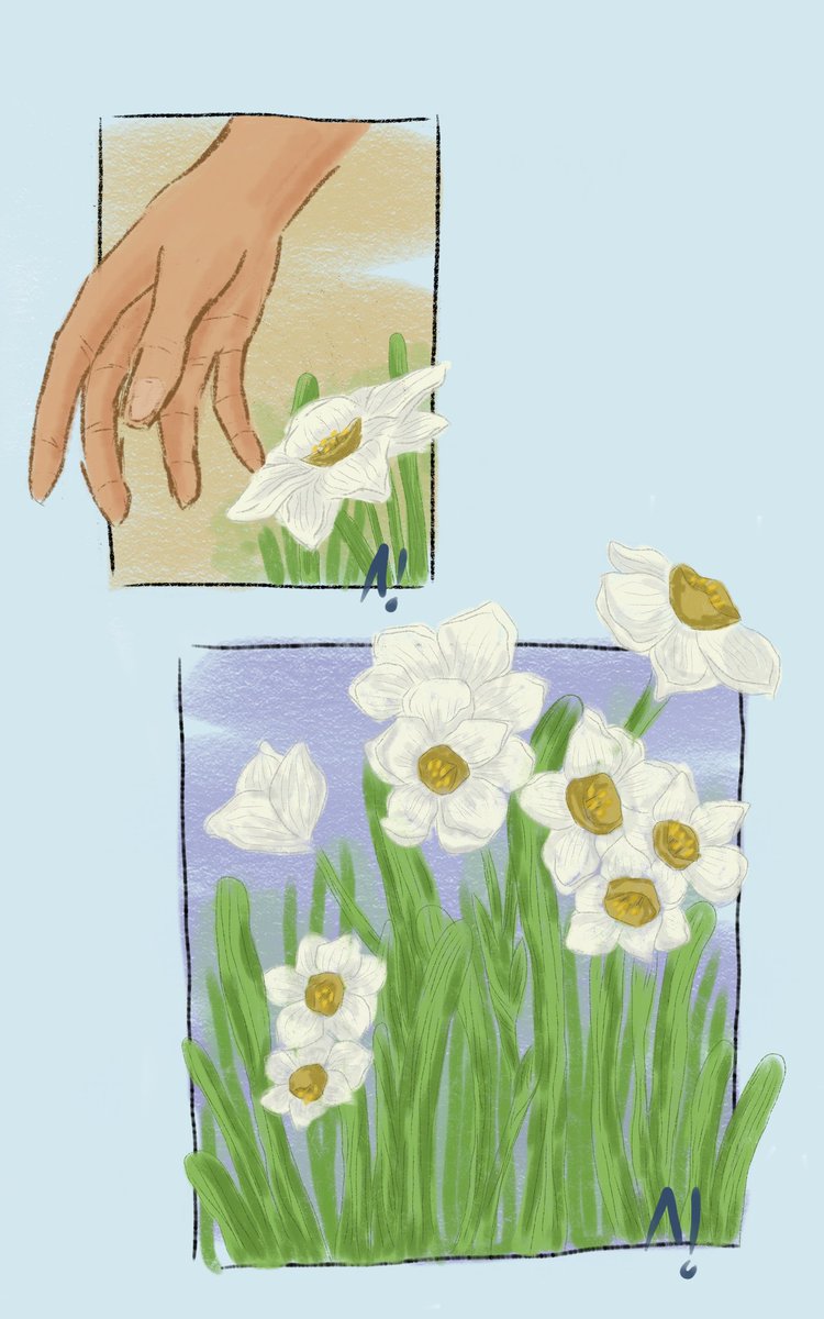 _aaisah's tweet photo. Long time no see on September. I just take a random quotes on the internet. I hope it fulfilling your day on September rain.

"May the flowers remind you why the rain was so necessary" - unknown https://t.co/zB6LxHzrJ3
