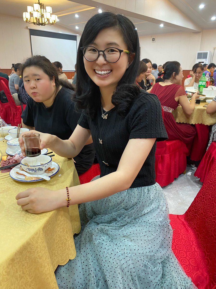 IENERGY_Lin's tweet photo. Happy Mid-Autumn festival! https://t.co/YriIP5cOlC