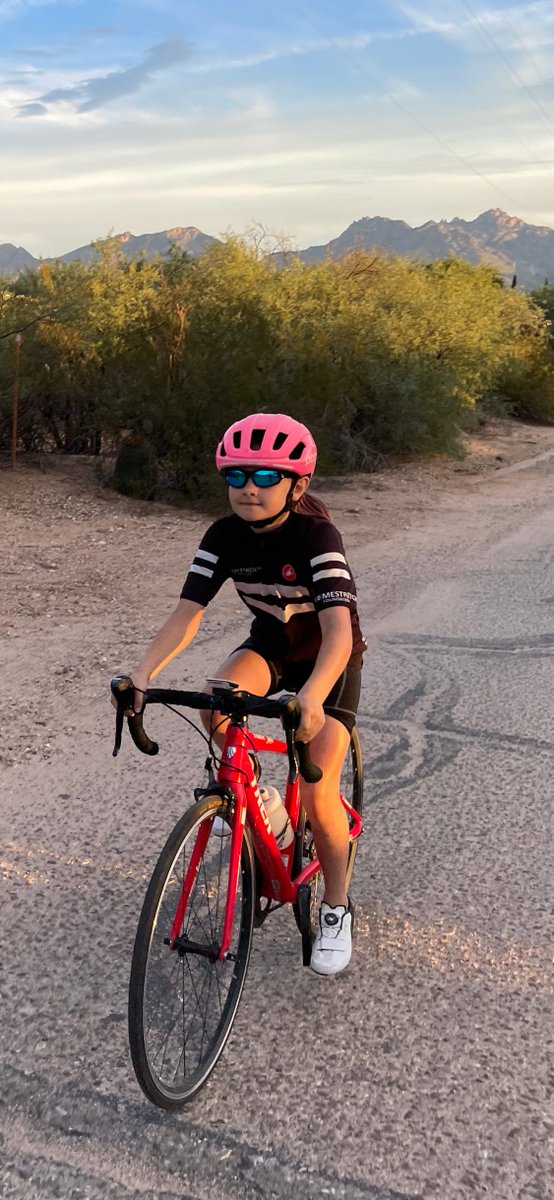 hi everyone! I am ok.  i've just been busy with school and stuff. I am fully healed YAY! All of you helped me heal faster i think. thank you. i've been riding though and my dad is begging to have the old valve back🤣! I'm much faster. #heartwarrior #chd #haveaniceday