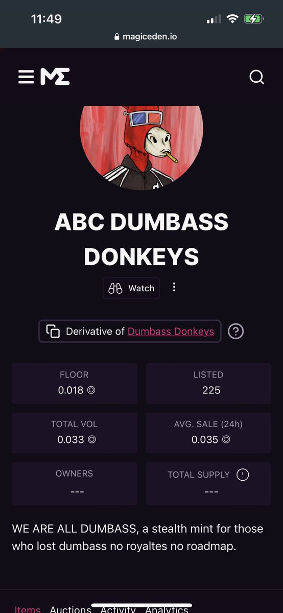 PattyIce tweet media