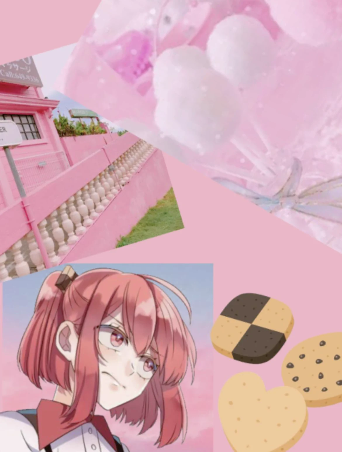 なお🌷 (@bdK73kEMg9DPBhO) / X